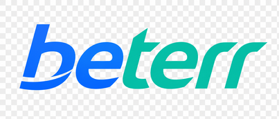 beterr